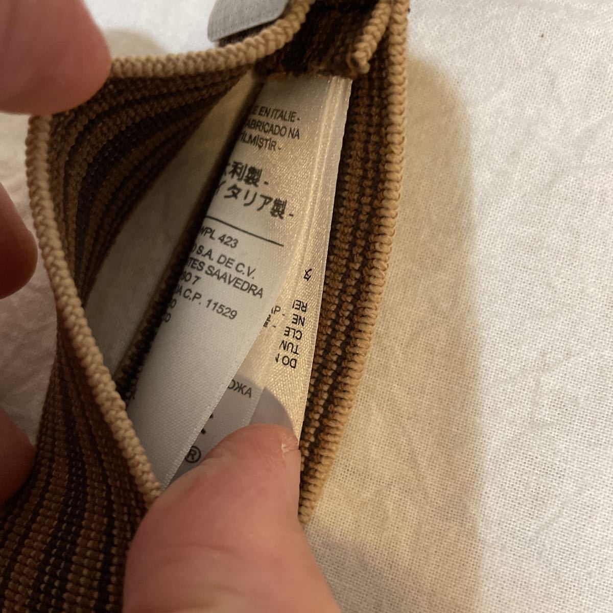 リーバイスLVC サスペンダー LEVI'S VINTAGE CLOTHING|Yahoo リーバイスLVC サスペンダー LEVI'S VINTAGE CLOTHING|Yahoo