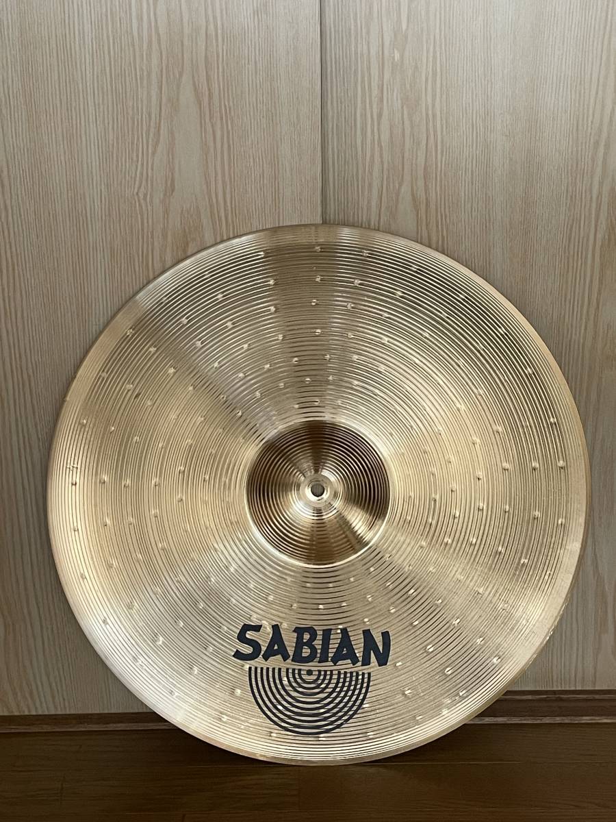 SABIAN 的详细信息 | One Map by FROM JAPAN为您提供最方便的日本