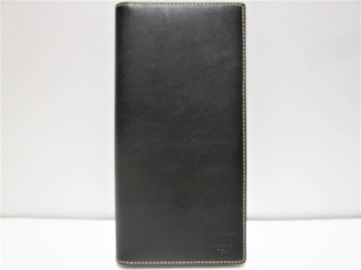 【70%OFF】 ダンヒル dunhill 長財布 L2G217A トーナメント 新品!! 財布 【70%OFF】 ダンヒル dunhill 長財布 L2G217A トーナメント 新品!! 財布