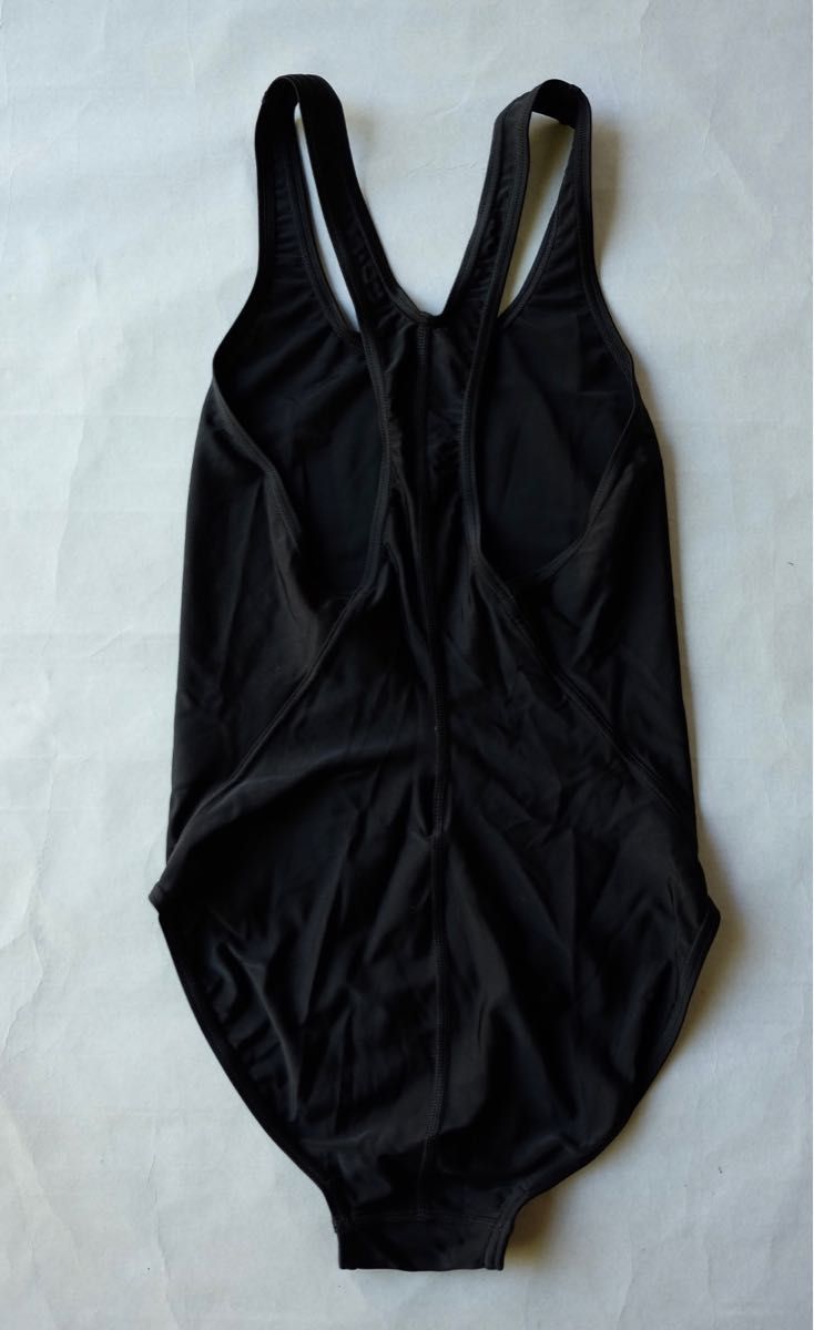 COMME des GARCONS x Speedo Swimwear コムデギャルソン x COMME des GARCONS x Speedo Swimwear コムデギャルソン x