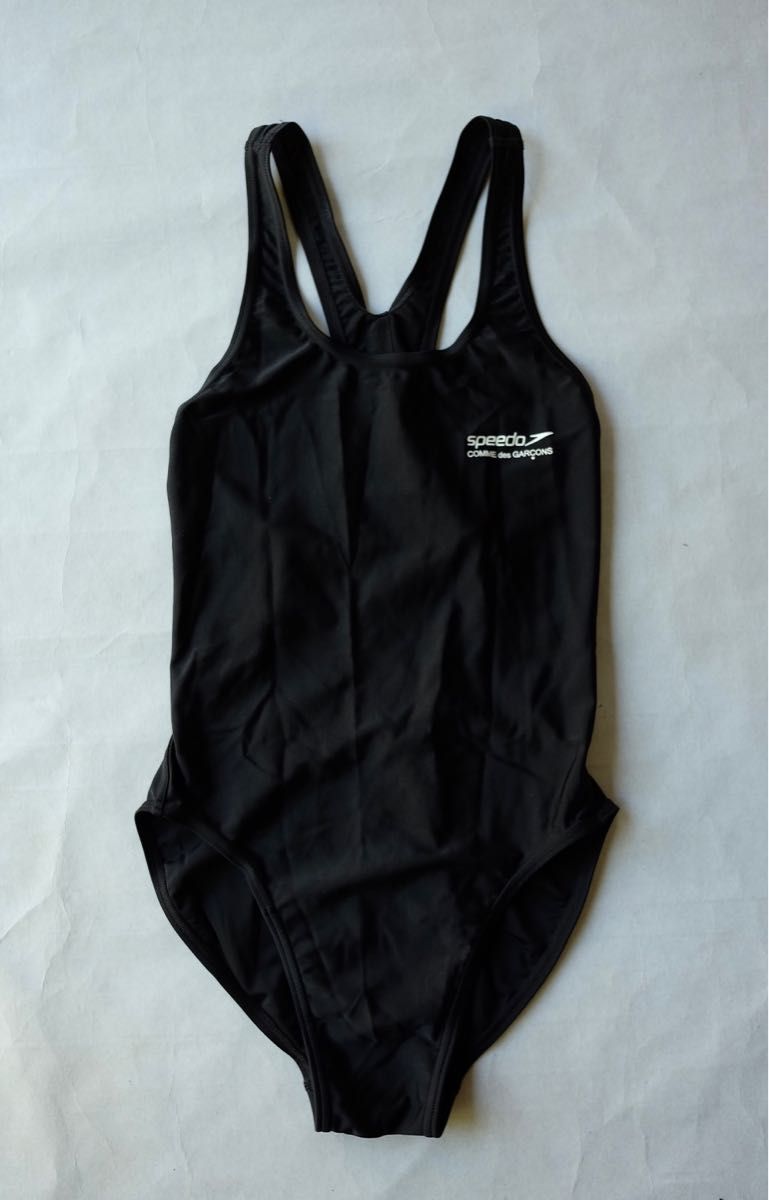 COMME des GARCONS x Speedo Swimwear コムデギャルソン x COMME des GARCONS x Speedo Swimwear コムデギャルソン x