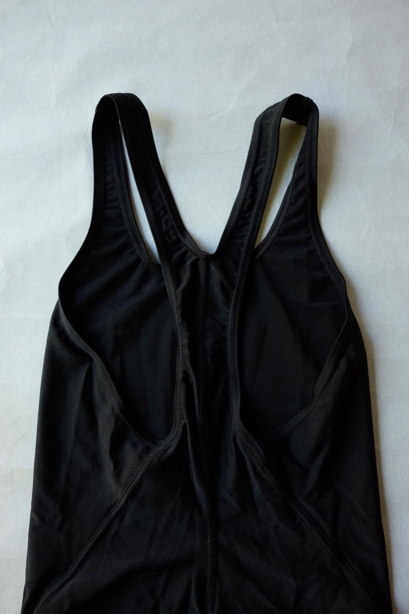 COMME des GARCONS x Speedo Swimwear コムデギャルソン x COMME des GARCONS x Speedo Swimwear コムデギャルソン x