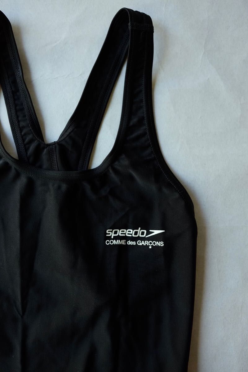 COMME des GARCONS x Speedo Swimwear コムデギャルソン x COMME des GARCONS x Speedo Swimwear コムデギャルソン x