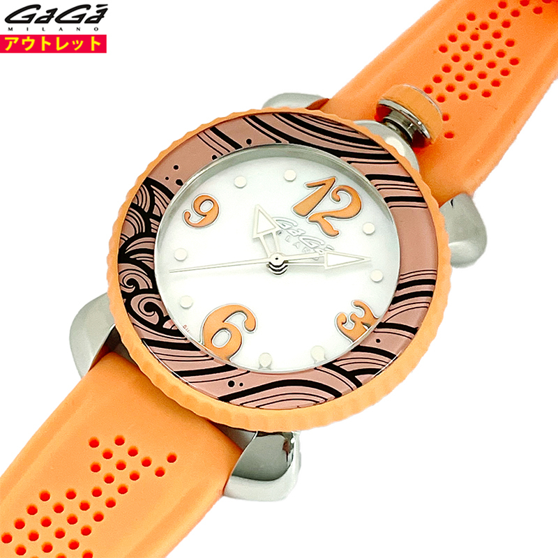 高評価なギフト SPORTS LADY 7020.05 新品・アウトレット 腕時計