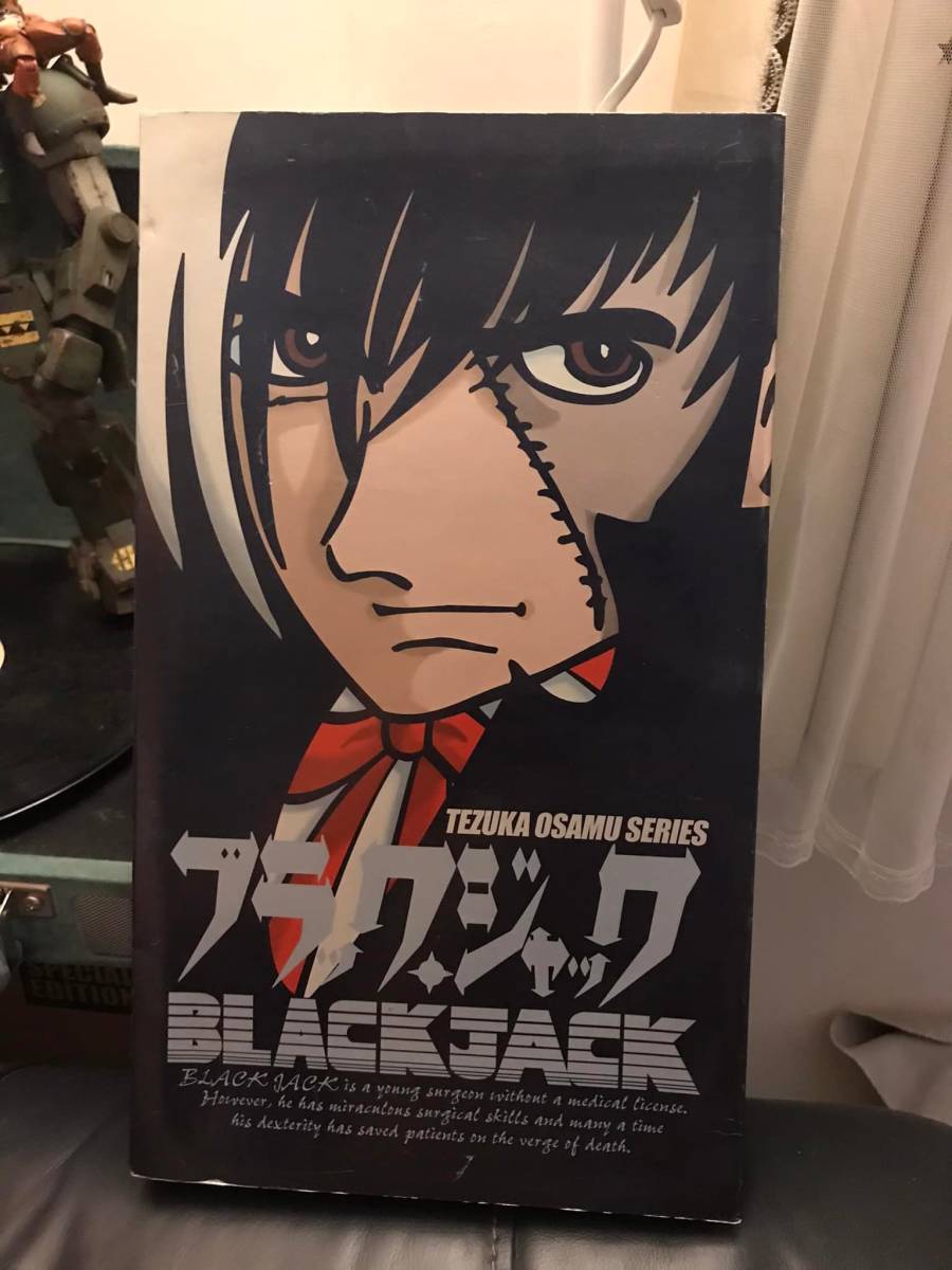 8750円 Hottoys 1/6 ブラック・ジャック、Black Jack 検 ホット 8750円 Hottoys 1/6 ブラック・ジャック、Black Jack 検 ホット