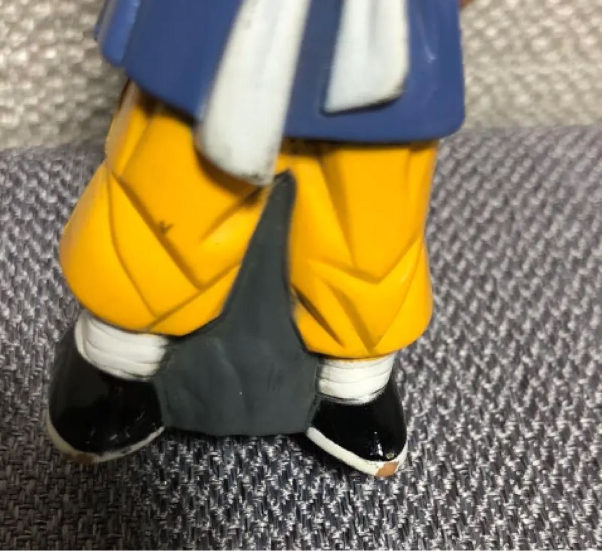 レア ドラゴンボール 孫悟空自転車キー|Yahoo!フリマ(旧PayPay レア ドラゴンボール 孫悟空自転車キー|Yahoo!フリマ(旧PayPay