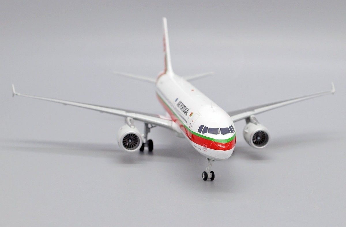 Jcwings TAPポルトガル航空 A320 CS-TNC 1/200|Yahoo!フリマ Jcwings TAPポルトガル航空 A320 CS-TNC 1/200|Yahoo!フリマ