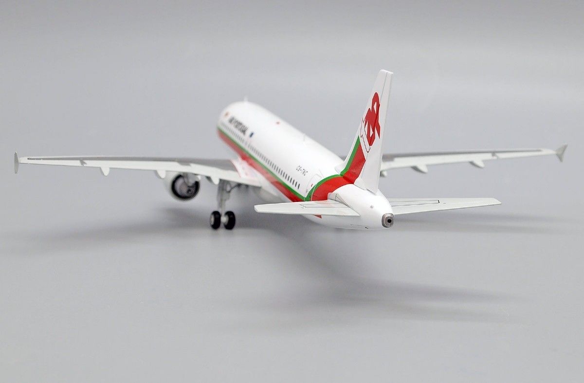 Jcwings TAPポルトガル航空 A320 CS-TNC 1/200|Yahoo!フリマ Jcwings TAPポルトガル航空 A320 CS-TNC 1/200|Yahoo!フリマ