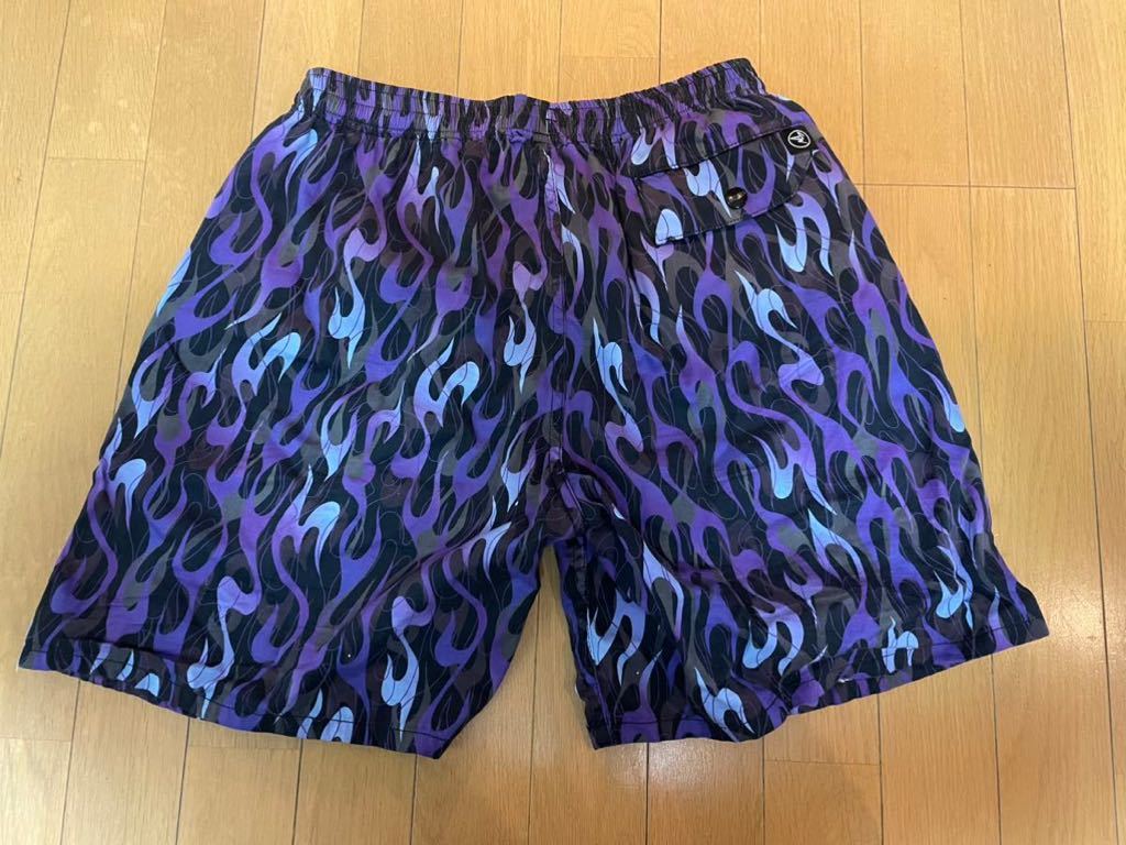 マシス masses SHORTS FIRE 2023 ハーフパンツ パンツ 木村拓哉 マシス masses SHORTS FIRE 2023 ハーフパンツ パンツ 木村拓哉
