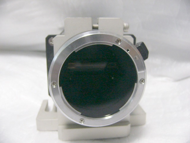 ☆NED NSUF7400CL-F-HB-50-N1 ラインスキャンカメラ CameraLink ☆NED NSUF7400CL-F-HB-50-N1 ラインスキャンカメラ CameraLink