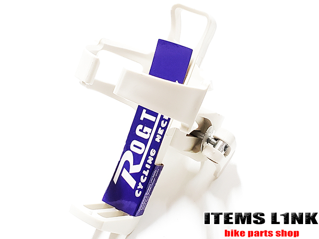 cheap postage LK6-1WT drink holder silencer stand white Live Dio /ZX AF/27/28 AF34/35 tact kretak Today AF/61/67 all-purpose 