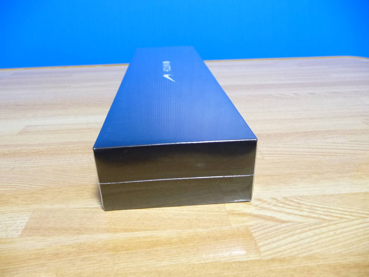 新品未開封 アップル Apple Watch Nike Series 6(GPS + 新品未開封 アップル Apple Watch Nike Series 6(GPS +