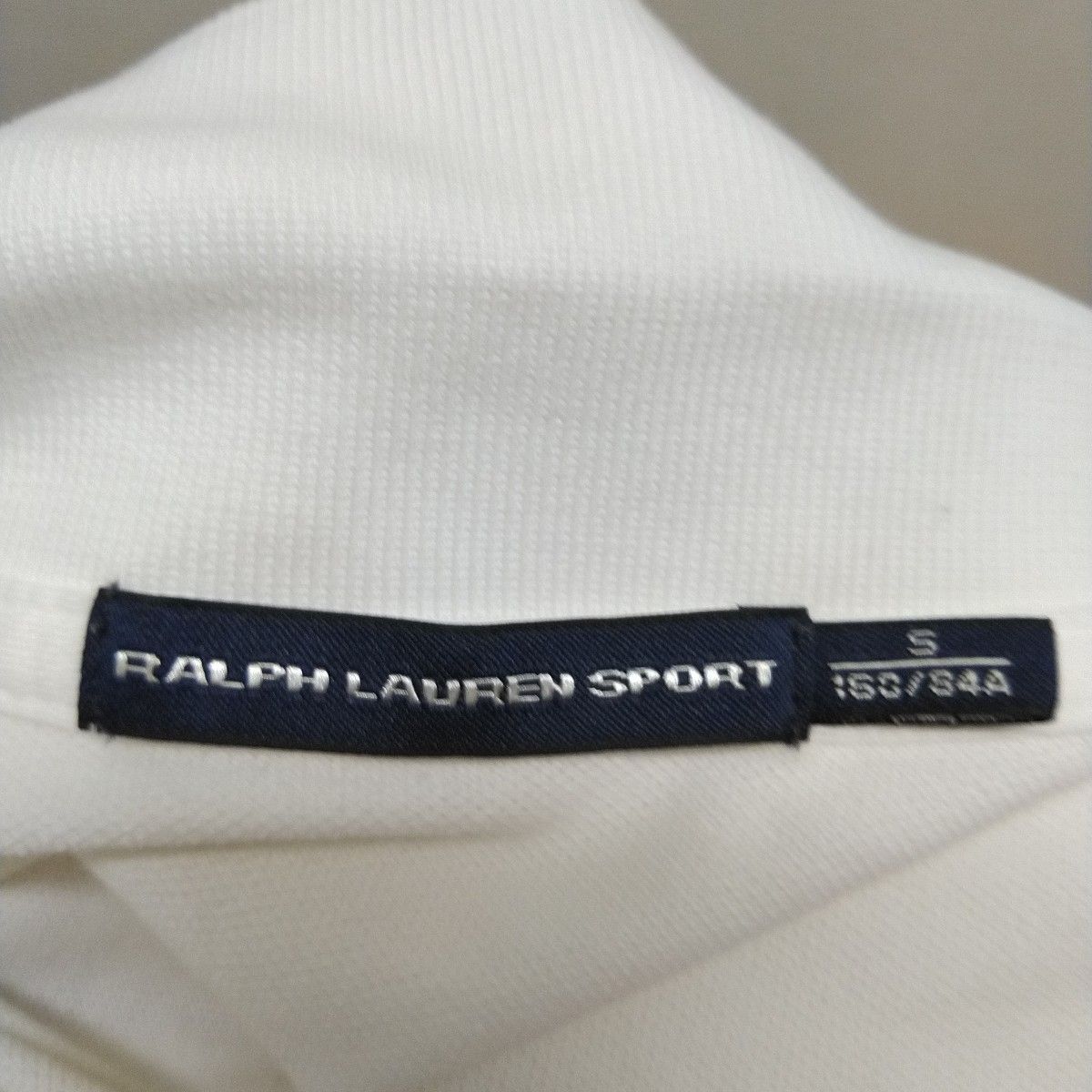 ラルフローレン RALPH LAUREN ラルフローレンレディース ラルフローレンポロシャツ ビッグポニー POLO　