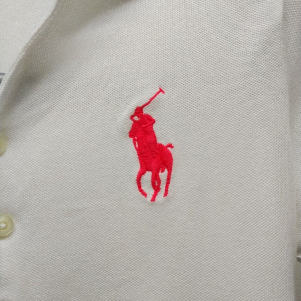 ラルフローレン RALPH LAUREN ラルフローレンレディース ラルフローレンポロシャツ ビッグポニー POLO　