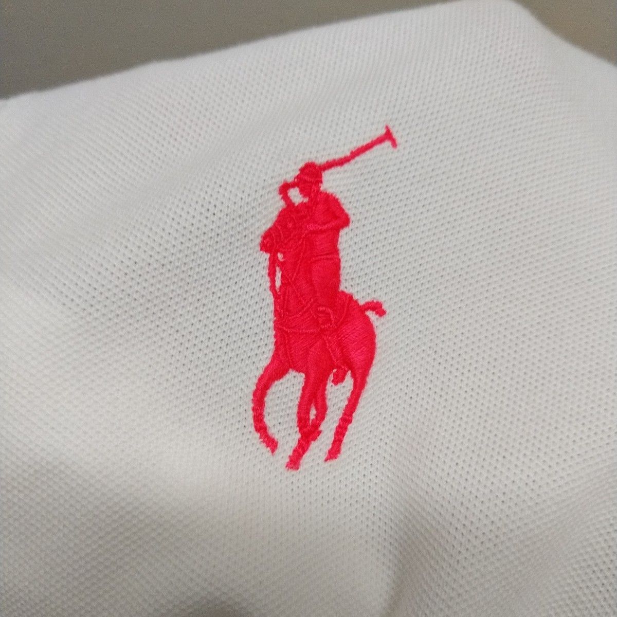 ラルフローレン RALPH LAUREN ラルフローレンレディース ラルフローレンポロシャツ ビッグポニー POLO　