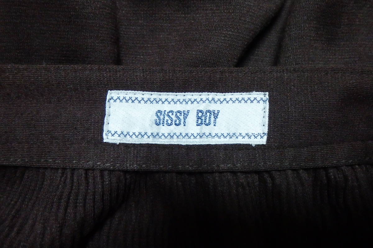 item_image_9