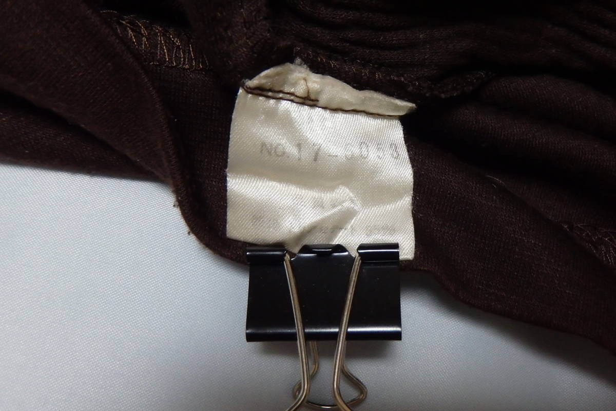 item_image_10