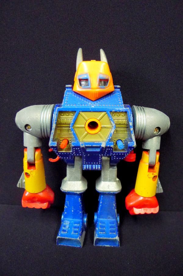 人気沸騰】 【y2191】送料340円~◇Captain Kangarooパペット人形◇検索