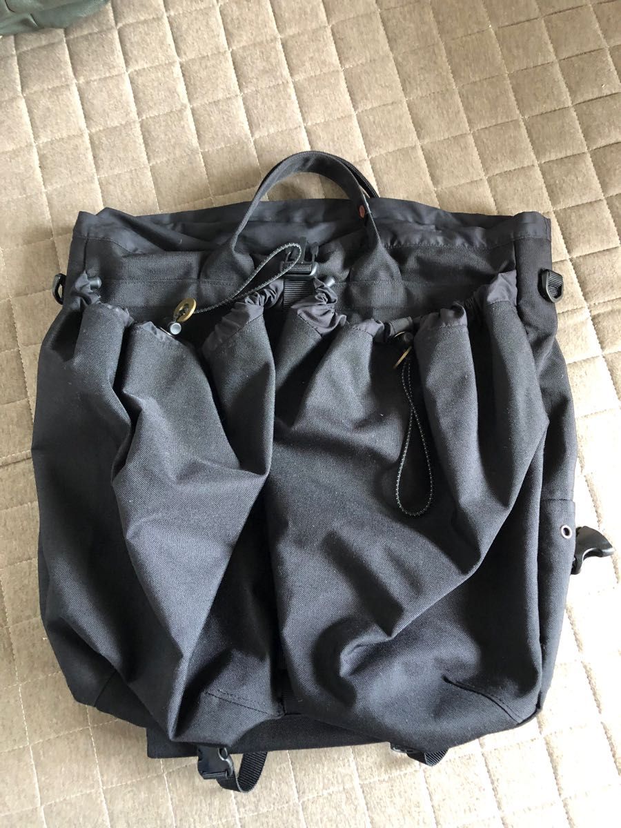 105 PEDAL TORAYA EQUIPMENT トラヤイクイップメント 105 PEDAL TORAYA EQUIPMENT トラヤイクイップメント ヘルメット