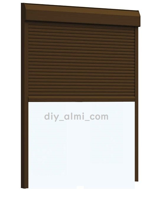 新規購入 ■【DIY】ykkap 手動 オーダー 土間用シャッター MW1680まで× H1199まで 3方枠タイプ シャッター 新規購入 ■【DIY】ykkap 手動 オーダー 土間用シャッター MW1680まで× H1199まで 3方枠タイプ シャッター