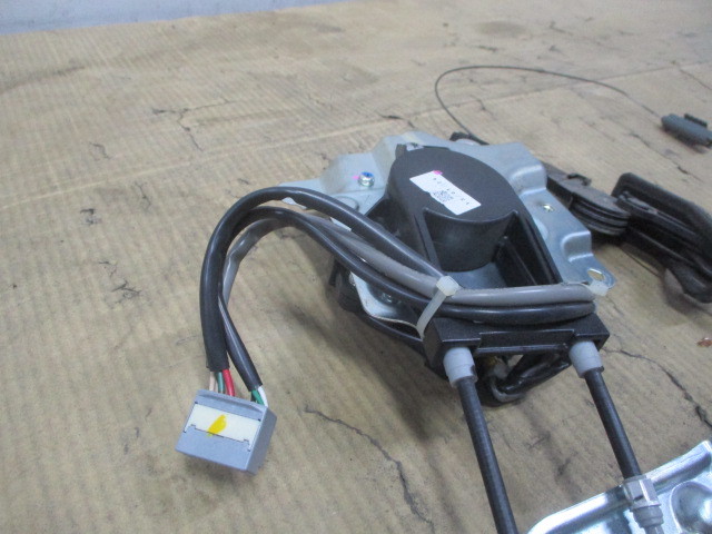 item_image_3