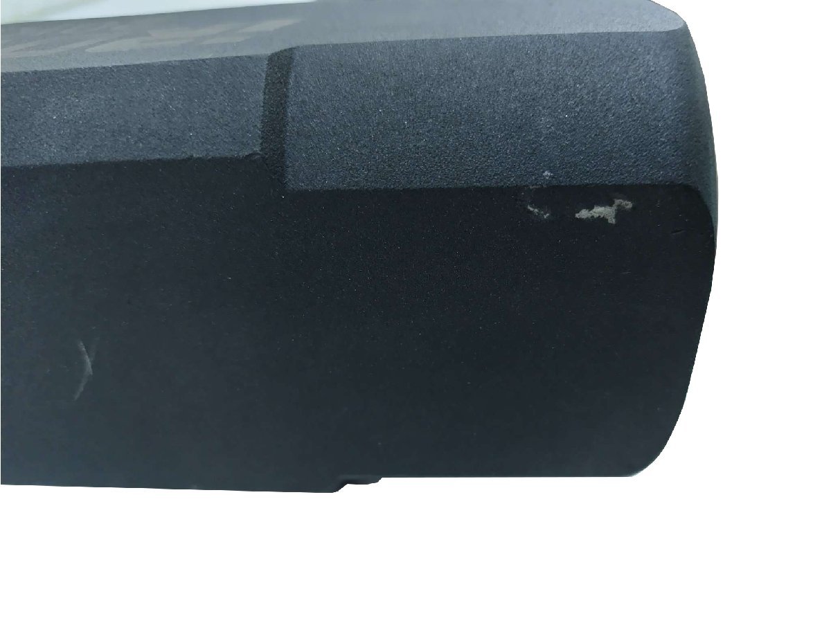アウトレット品】IROTEC(アイロテック)ジムハンマー 20KG / 筋 アウトレット品】IROTEC(アイロテック)ジムハンマー 20KG / 筋