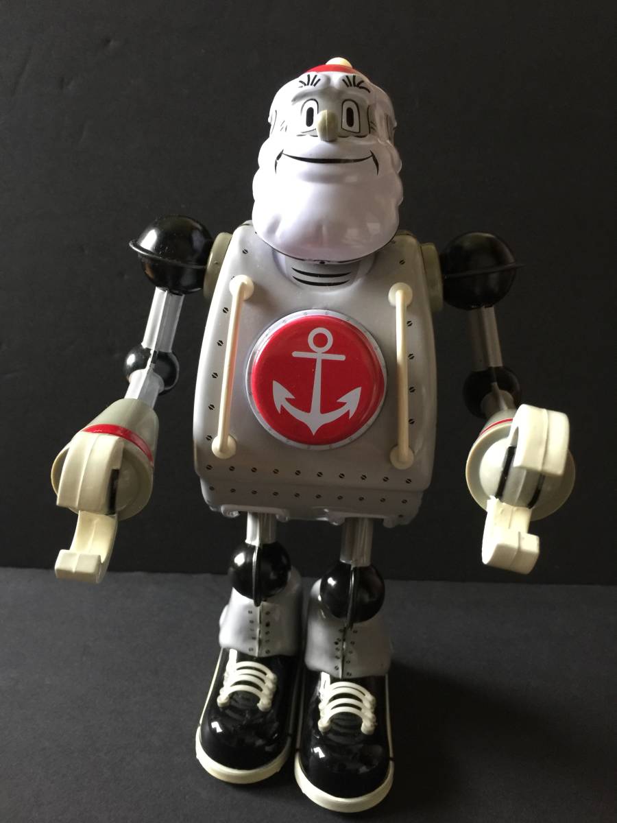 人気カラーの キャプテンサンタ ブリキロボット ROBO.CAPT. 1432/2000体 ロボット 人気カラーの キャプテンサンタ ブリキロボット ROBO.CAPT. 1432/2000体 ロボット
