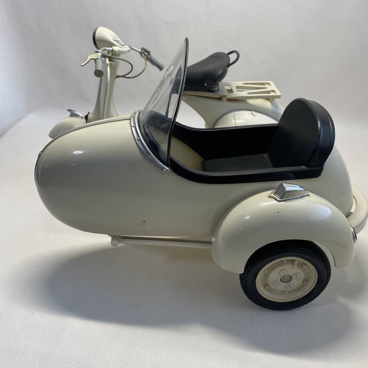 Yahoo!オークション - バイク Vespa ベスパ サイドカー NewRay Yahoo!オークション - バイク Vespa ベスパ サイドカー NewRay