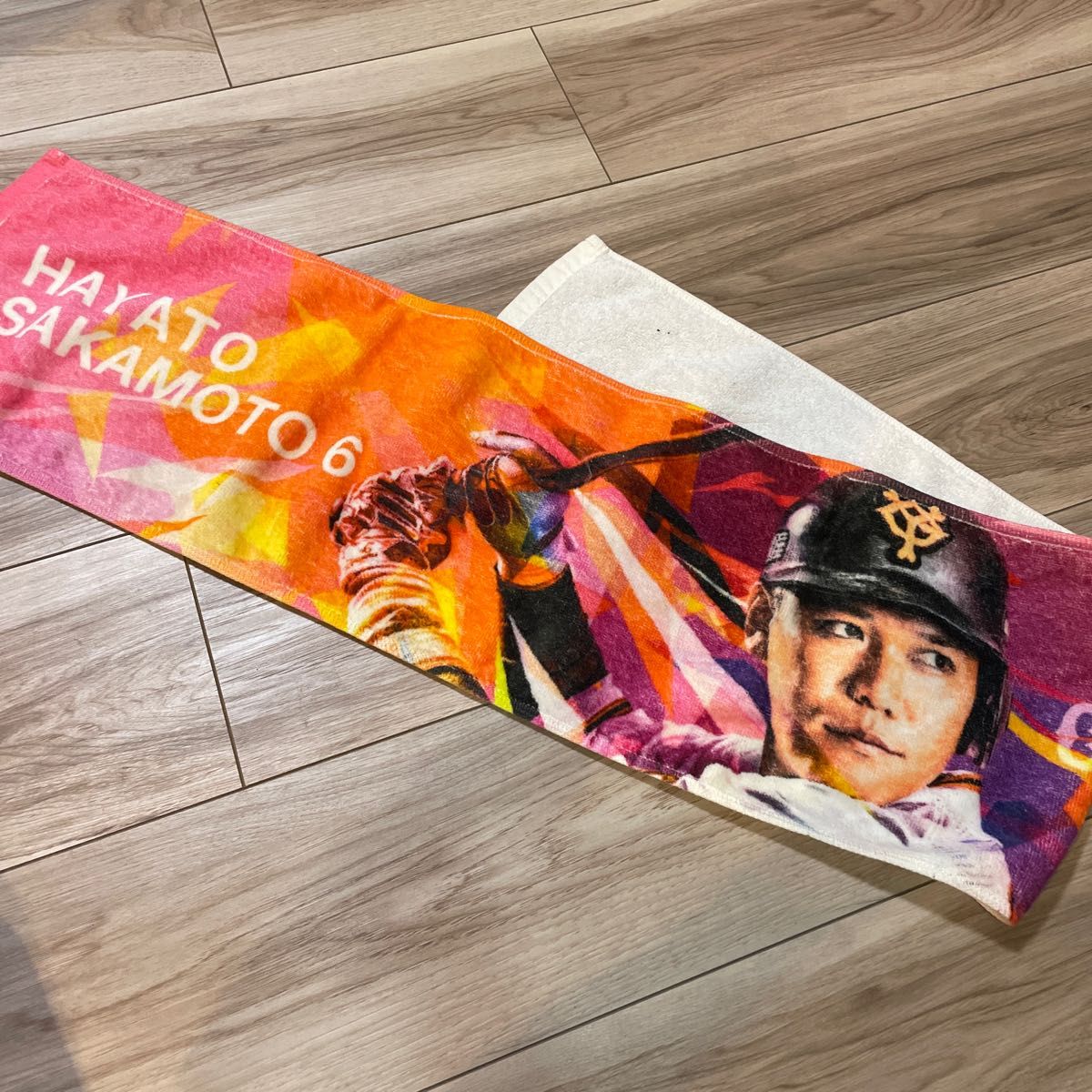巨人 坂本勇人グッズセット(おまけ画像10)|Yahoo!フリマ(旧 巨人 坂本勇人グッズセット(おまけ画像10)|Yahoo!フリマ(旧
