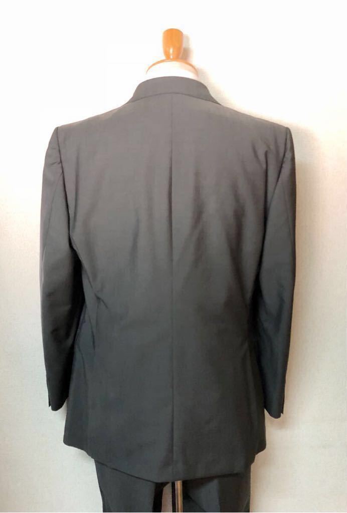 驚きの値段 送料無料!春夏物○A6【CANONICO☆新品】メンズ2B