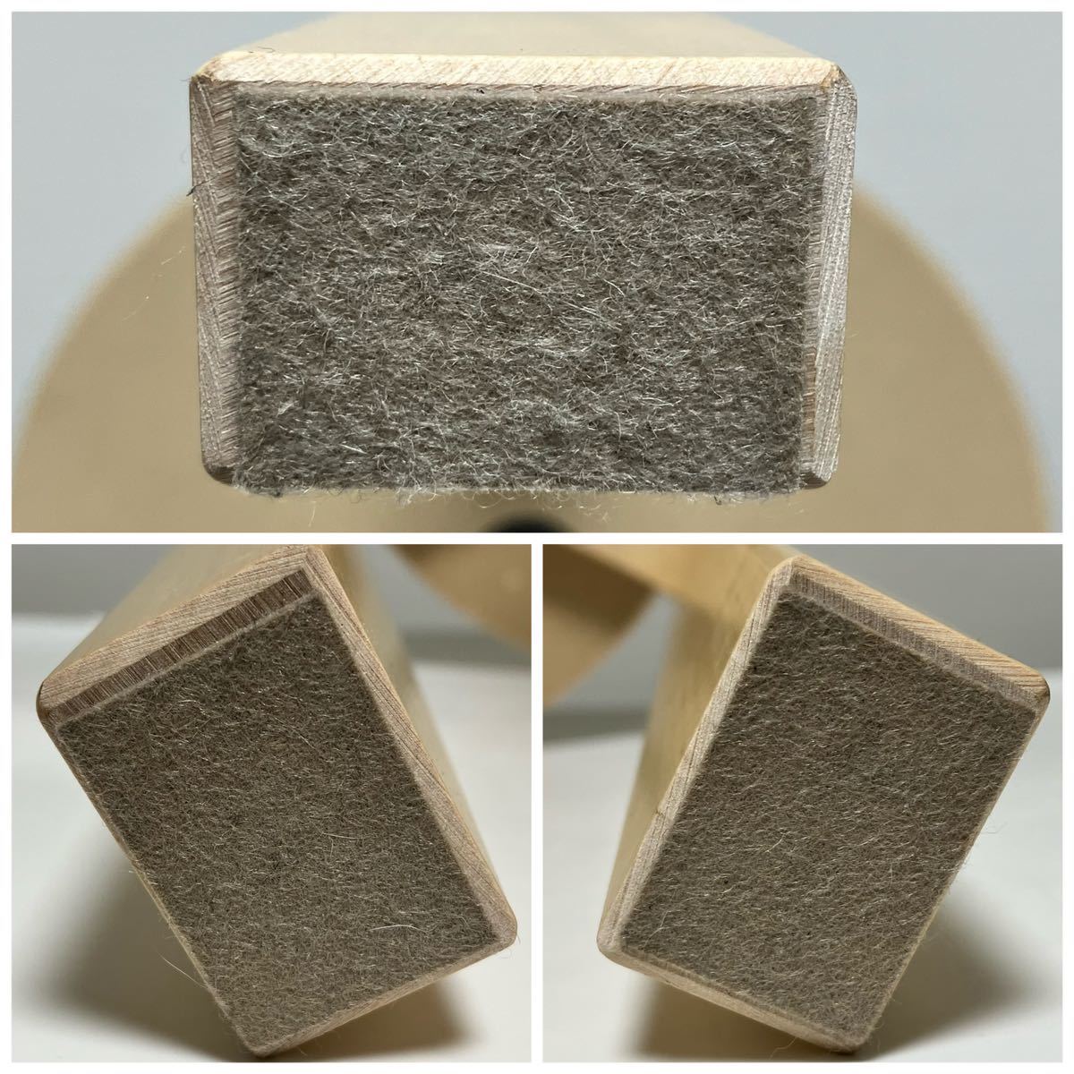 貴重【送料無料/安心発送】Artek アルテック Stool 60 スツール60 PISTACHIO22 ピスタチオ22 SCOPE限定 スコープ別注 リノリウム天板