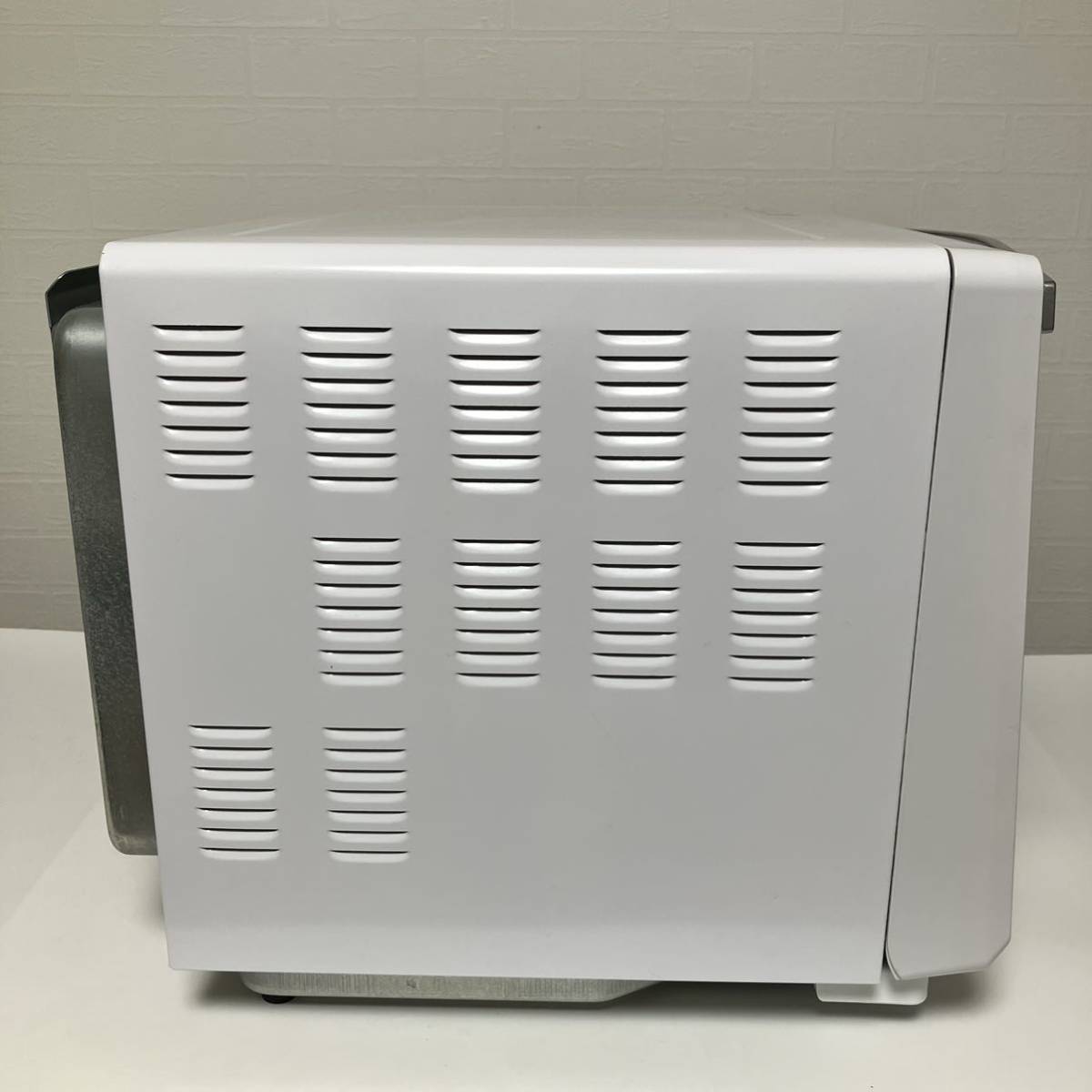 状態良好SHARP シャープ 過熱水蒸気オーブンレンジ 電子レンジ 状態良好SHARP シャープ 過熱水蒸気オーブンレンジ 電子レンジ