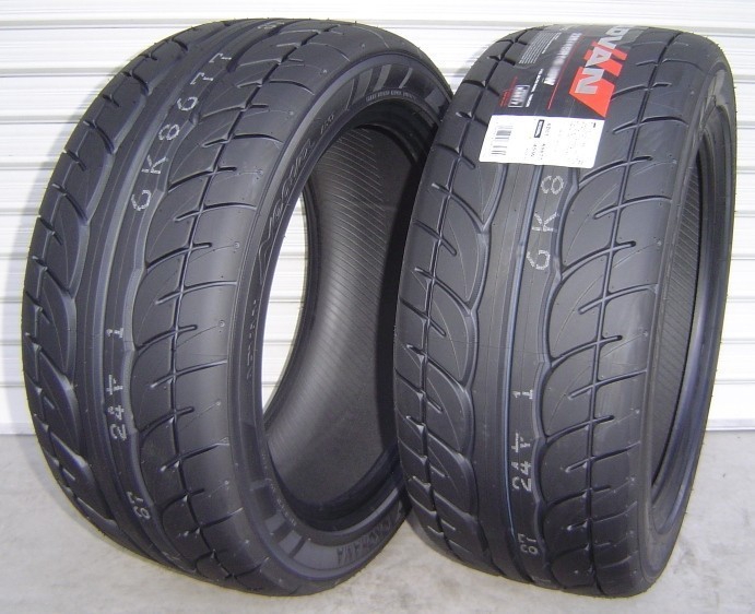 【在庫あり! 当日発送!】 2023年製造 ヨコハマ 国産 AD07 165/60R13 73H 新品2本SET ADVAN ネオバ 送料別途_画像2