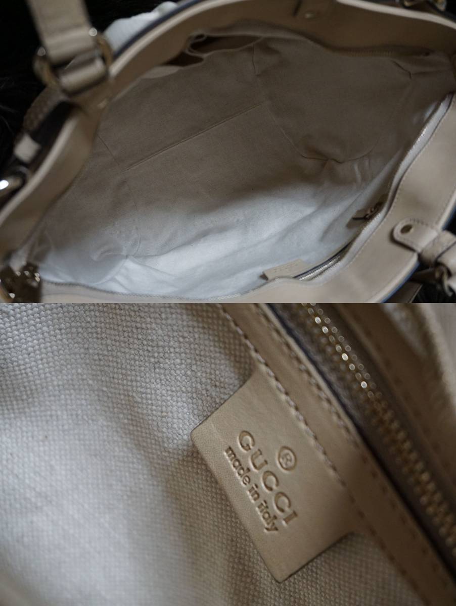 11162/ 新品同様 グッチ GUCCI 60万↑『刺激的なクリエイション 11162/ 新品同様 グッチ GUCCI 60万↑『刺激的なクリエイション