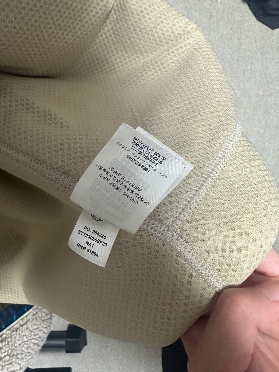 極美品」Patagonia レトロX ボアジャケット 値下げしました|Yahoo