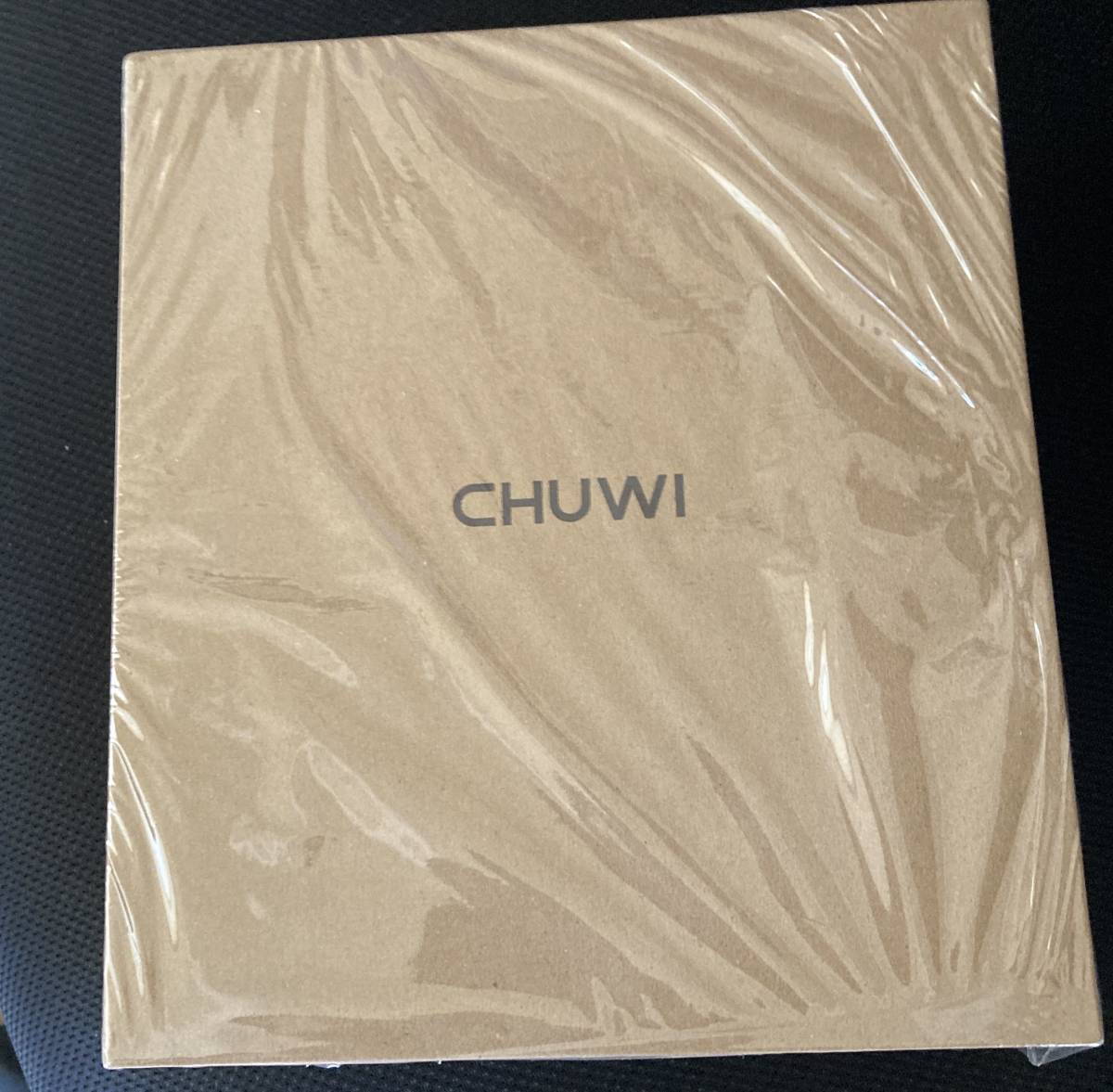 710 CHUWI LarkBox x 2023 LPDDR5 12GB/SSD 512GB N100 Windows11 小型PC_画像1