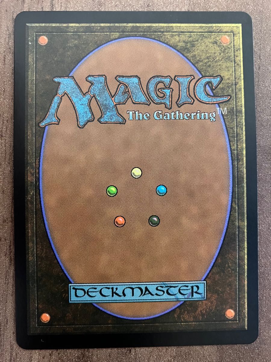 MTG 定業 m11 日本語 foil MTG M11 定業/Preordain 日本語 FOIL 2枚セット 初版|Yahoo