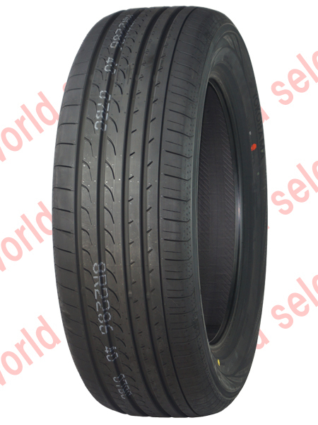 送料無料(沖縄,離島除く) 新品タイヤ 処分特価 215/60R16 95H ヨコハマ BluEarth RV-02 ブルーアース 低燃費 日本製 夏 ミニバン/SUV用_画像3