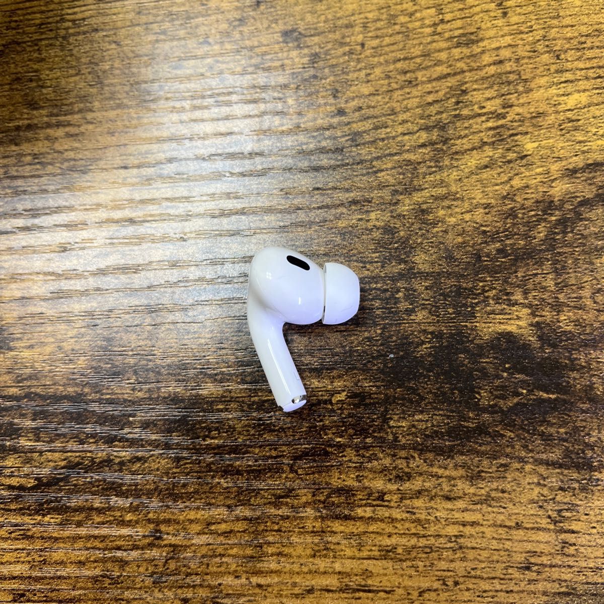 Apple AirPods Pro 第2世代　左側 左 イヤホン エアーポッズ ワイヤレスイヤホン アップルイヤホン