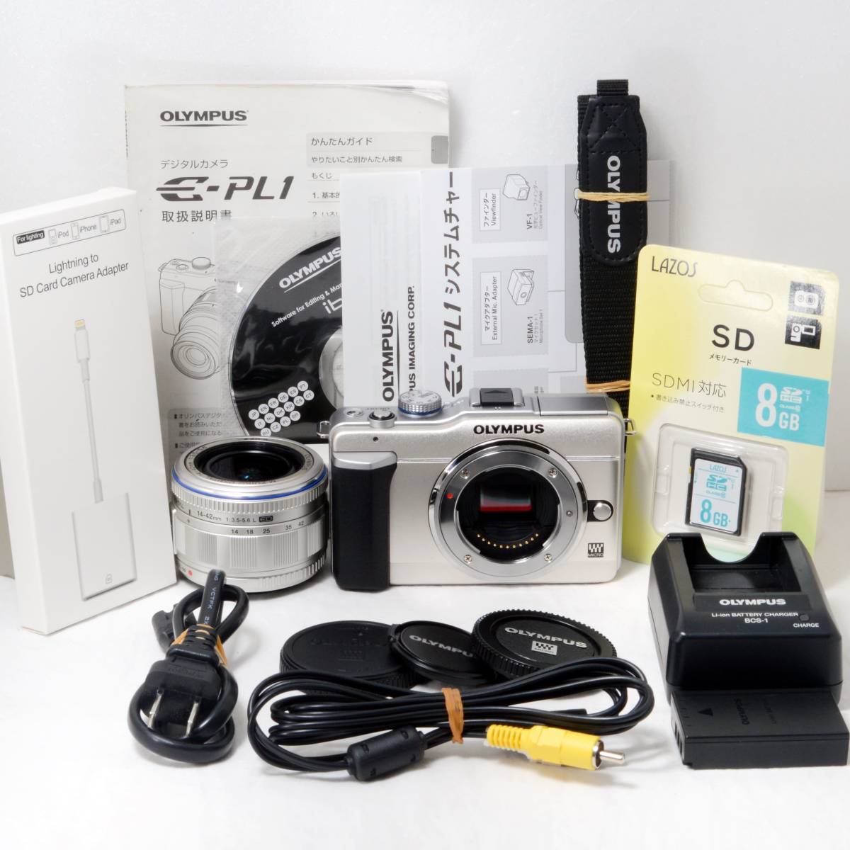 E様確認用 ZX-E スマートセンサ リニア近接タイプ/カタログ | オムロン制御機器