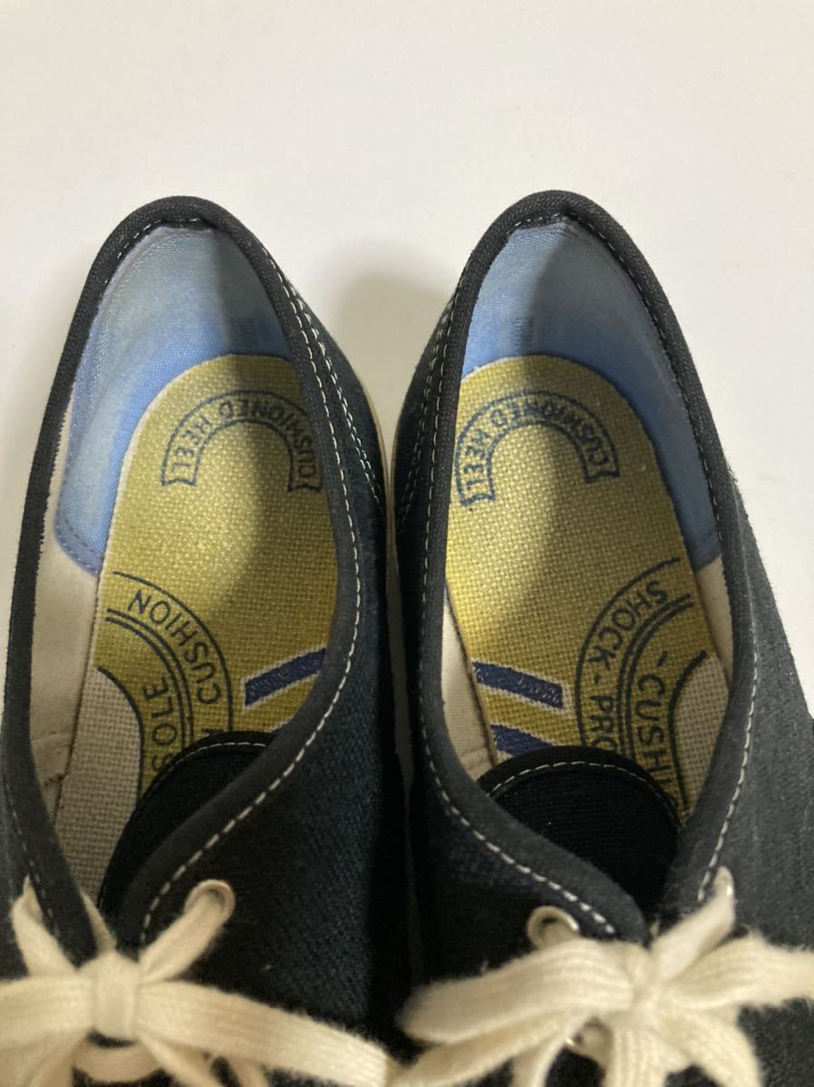 keds ケッズ スニーカー tomorrowland 別注 コラボ ブラック 黒 keds ケッズ スニーカー tomorrowland 別注 コラボ ブラック 黒