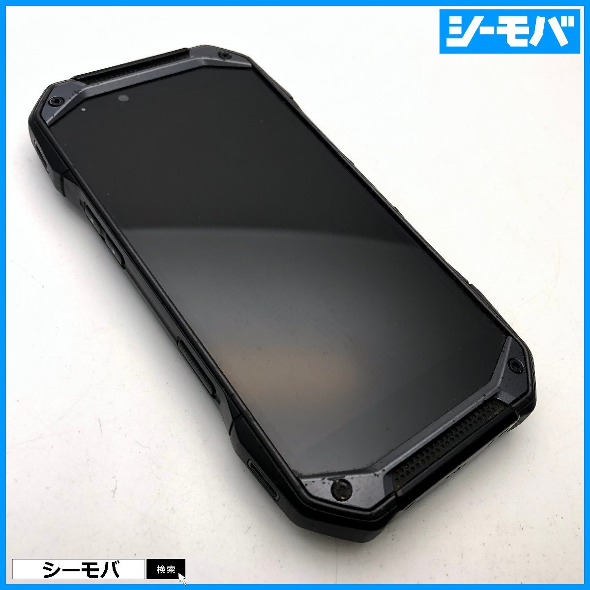 芸能人愛用 スマホ RUUN12711 アンドロイド android 中古 ブラック au SIMロック解除手続き済み KYV46 G04 TORQUE Android 芸能人愛用 スマホ RUUN12711 アンドロイド android 中古 ブラック au SIMロック解除手続き済み KYV46 G04 TORQUE Android