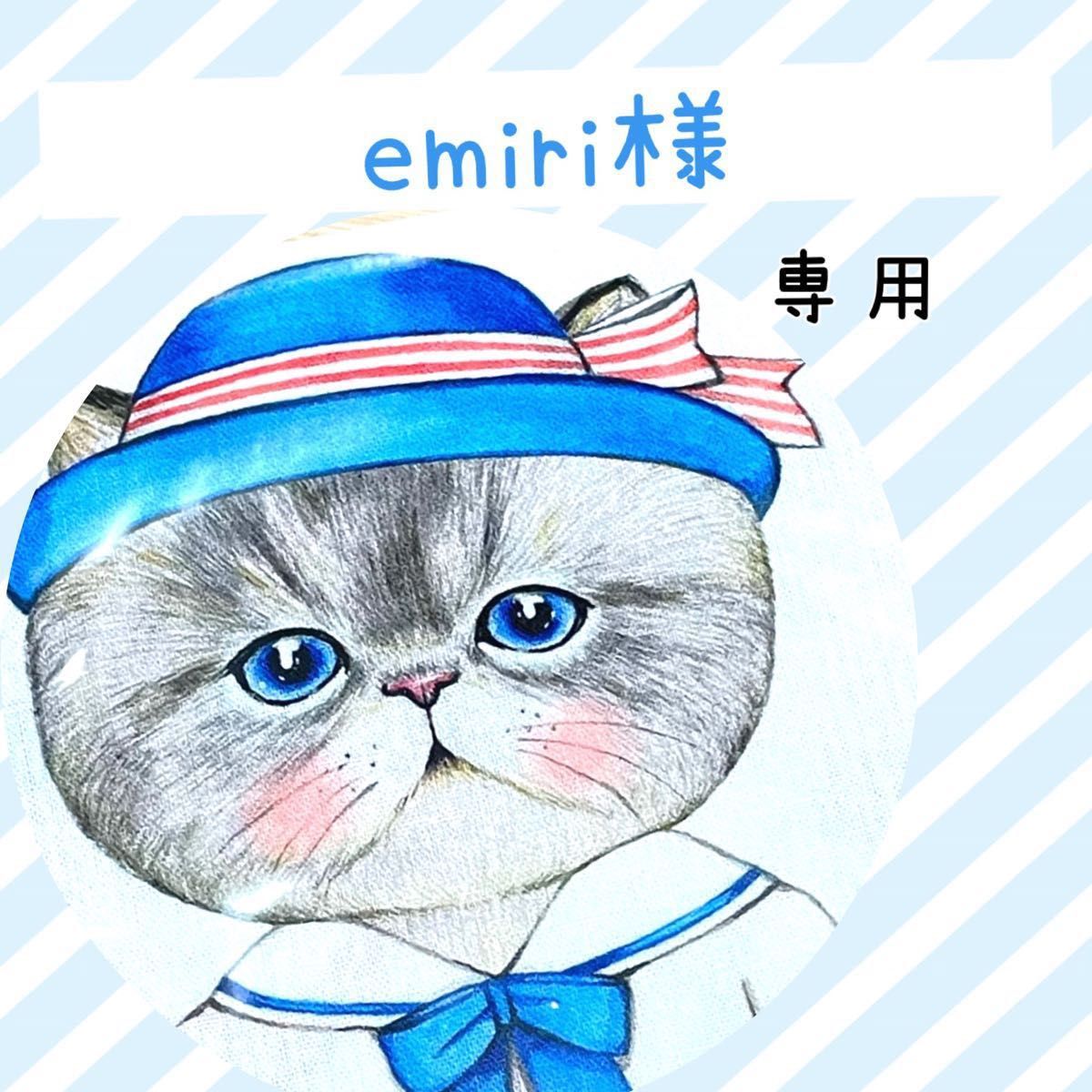 emiri様専用 コヤンイサムチョン 新柄 《パターン RGB》110×90