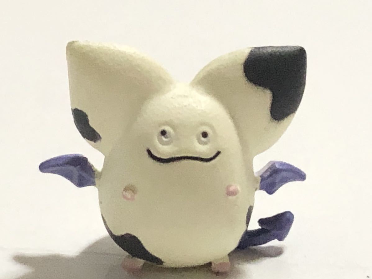 item_image_7