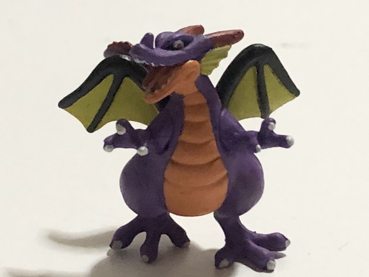 item_image_9
