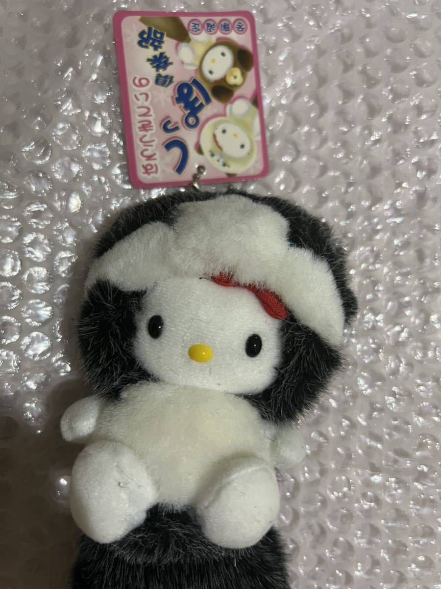 Yahoo!オークション - サンリオ ハローキティ キティちゃん Yahoo!オークション - サンリオ ハローキティ キティちゃん