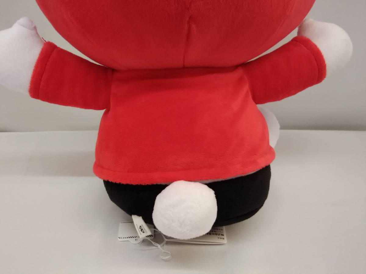 item_image_6