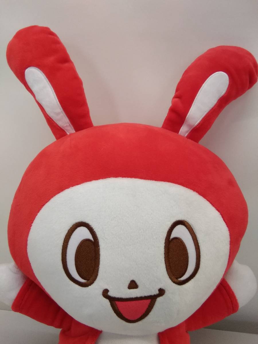 item_image_4