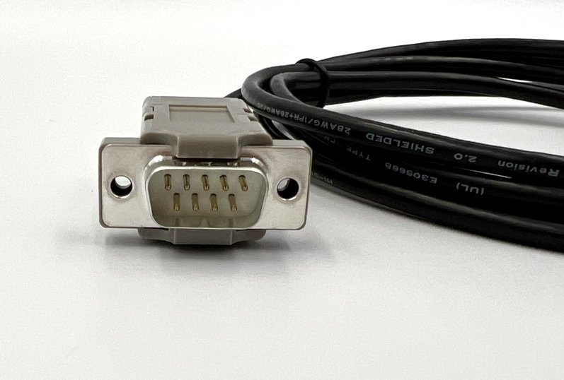 MD(メガドライブ)6ボタンパッド-USB アダプターの画像3