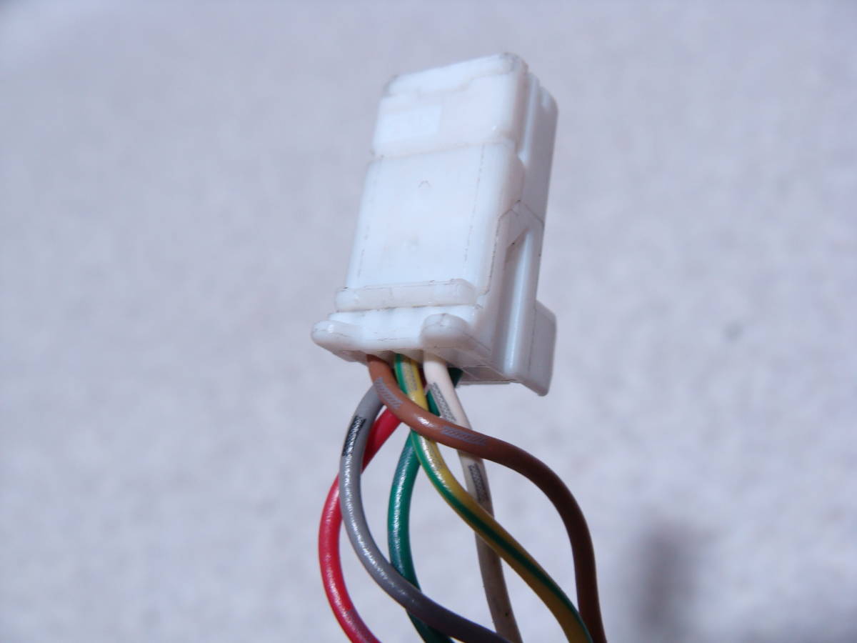 item_image_6